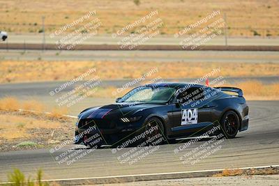 media/Sep-06-2024-West Coast Racing (Fri) [[e80c18914e]]/Yellow Group/1pm-Turns 4 and 6/